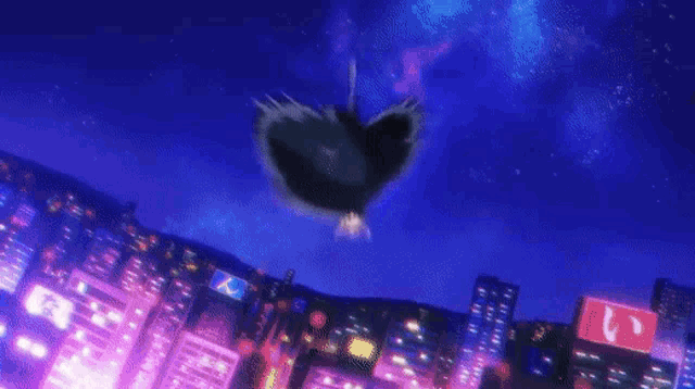 Call Of The Night Yofukashi No Uta GIF - Call Of The Night Yofukashi No Uta  Nanakusa Nazuna - Discover & Share GIFs